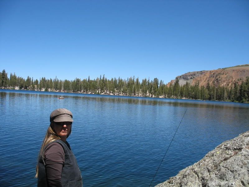 IMG_0367.jpg