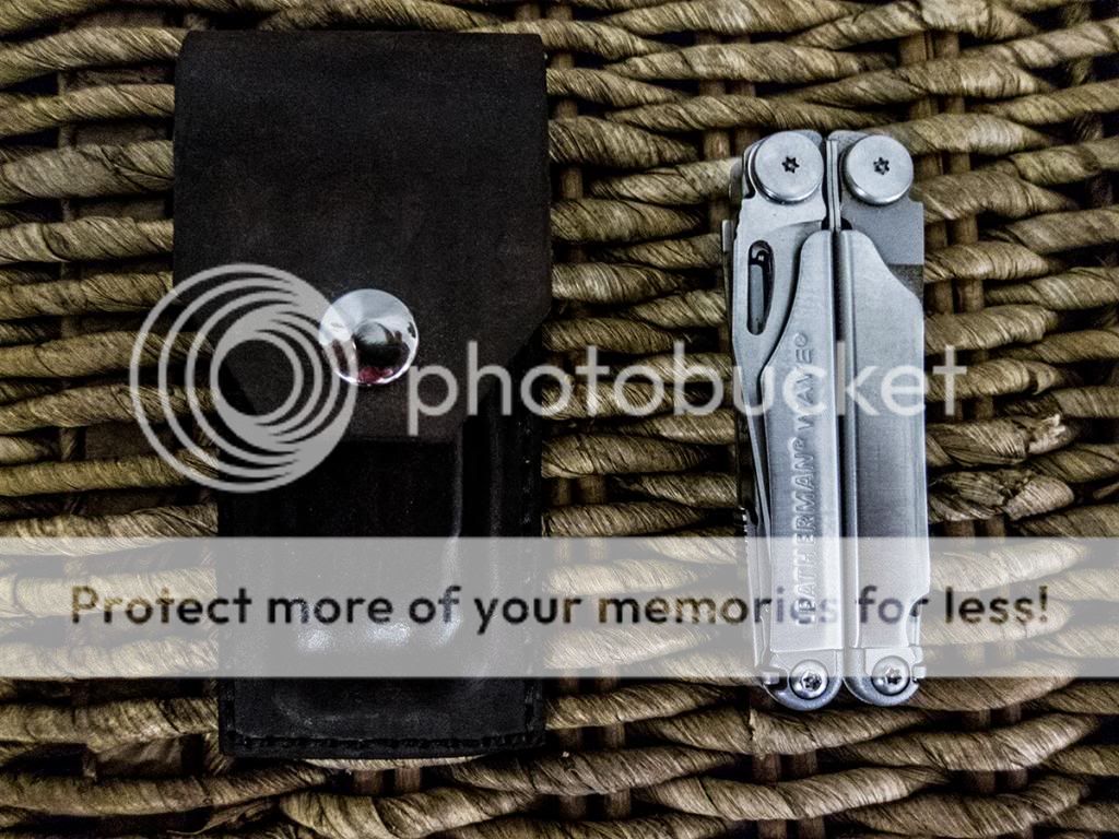 IMG_1577_zpsec2078dc.jpg