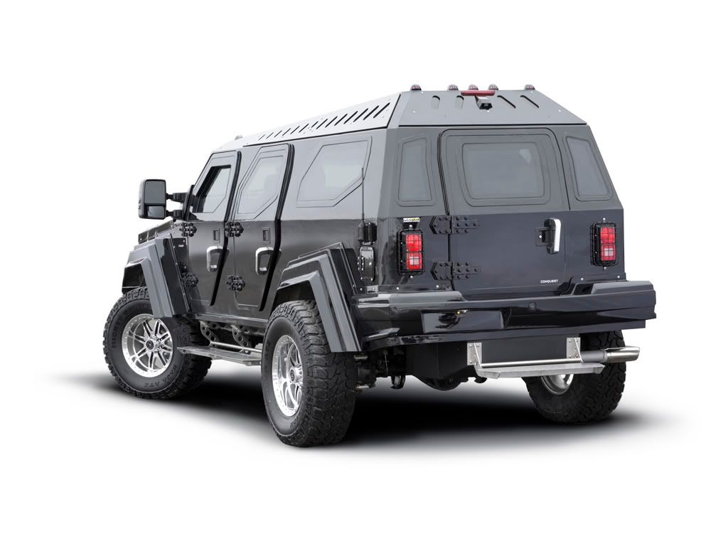 KnightXV002.jpg