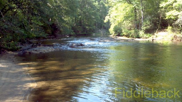 2011090120110824_154716_611-vi.jpg