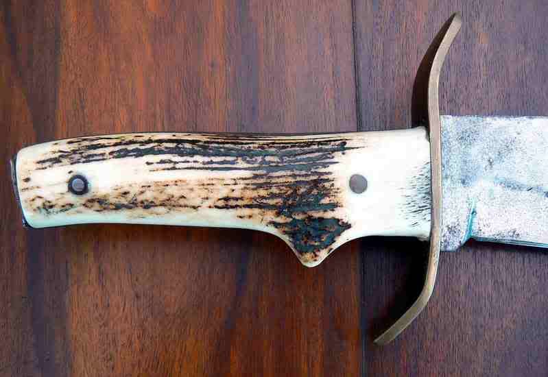 subhilt.jpg
