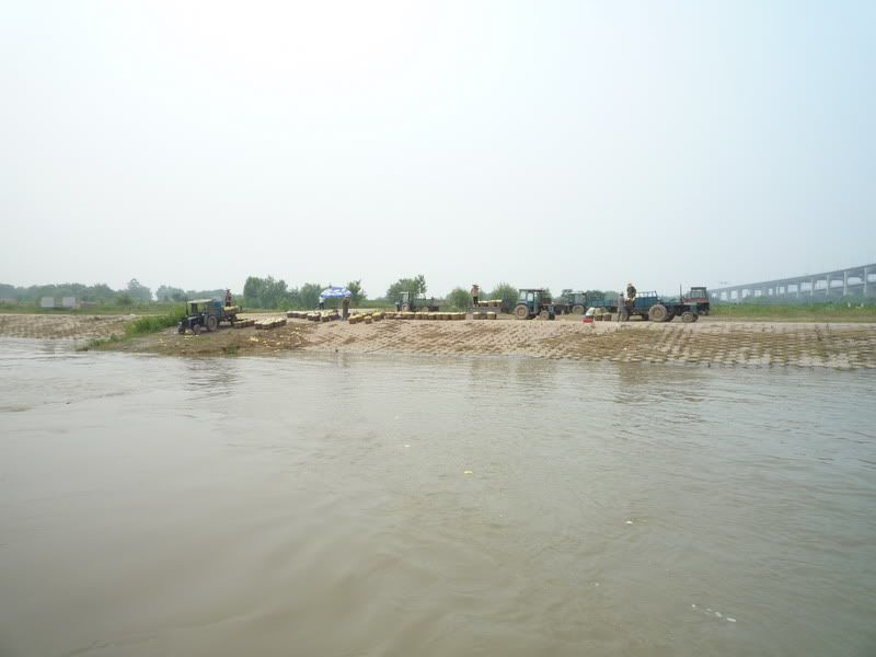 P1070470.jpg