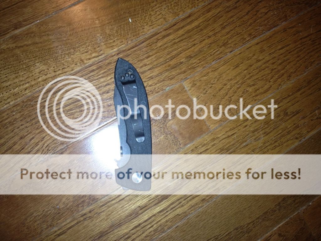 photo2-1.jpg