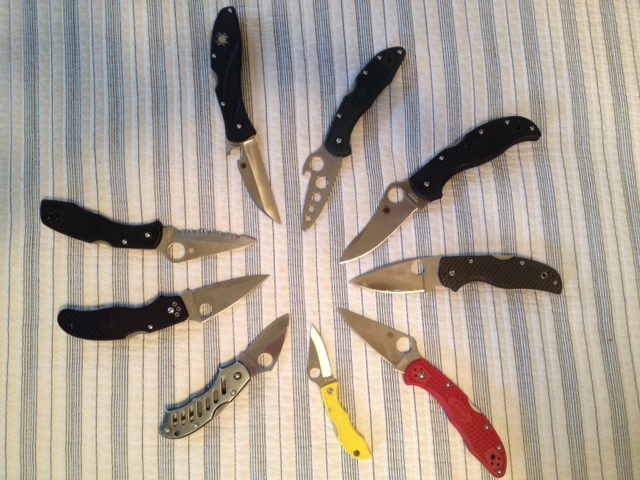 photo11.jpg