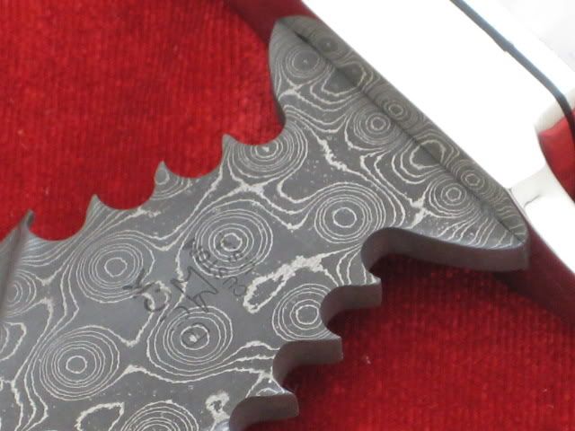 BlackKnightDagger023.jpg