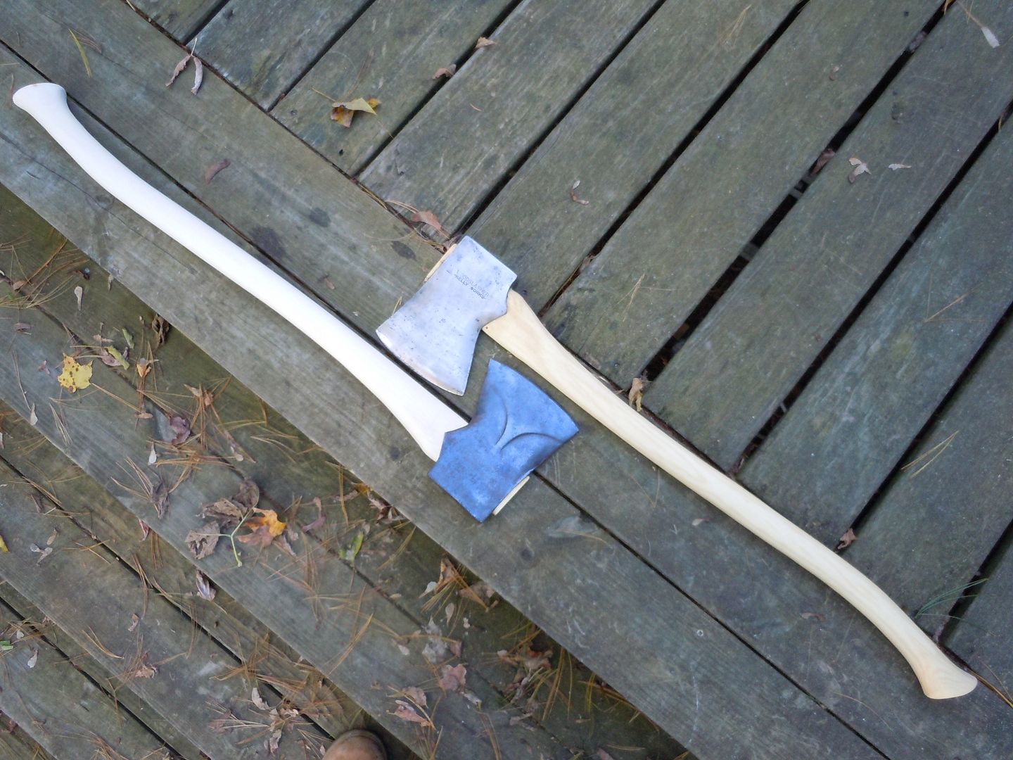 DSCN1483.jpg