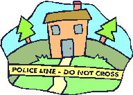 Police_line.gif