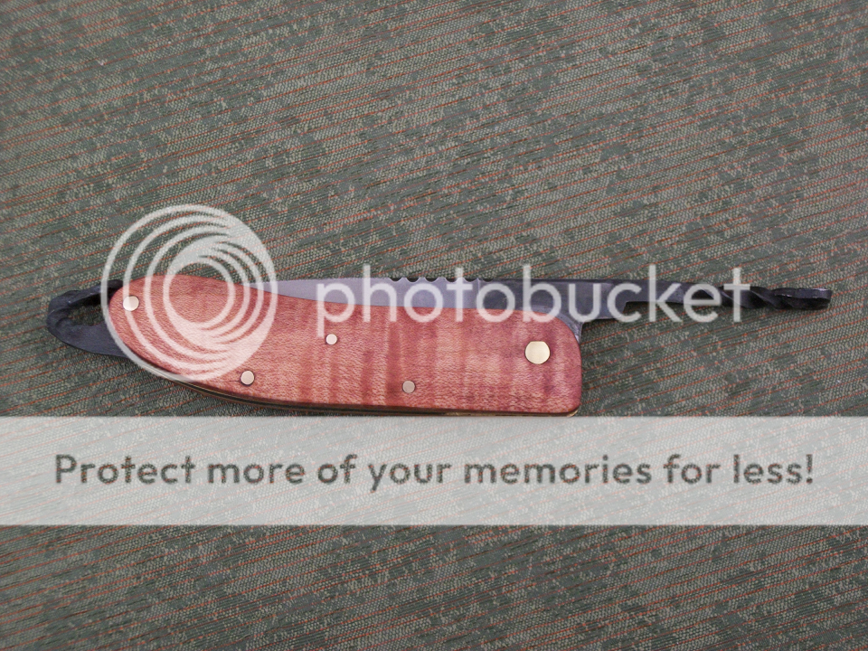 frictionfolder1.png
