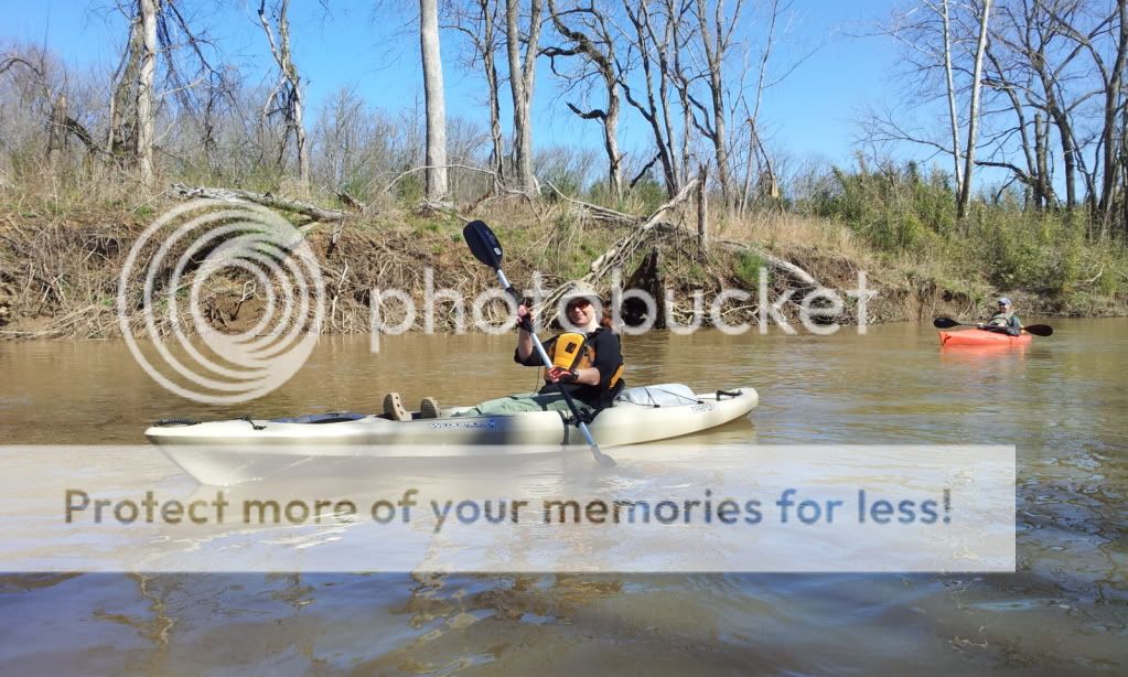 2012-03-10125933.jpg