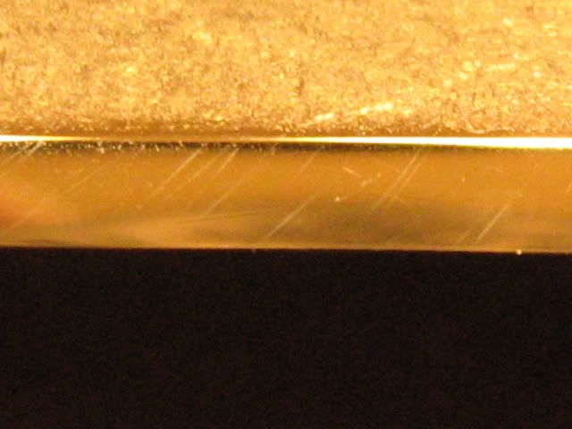 Picture1282.jpg