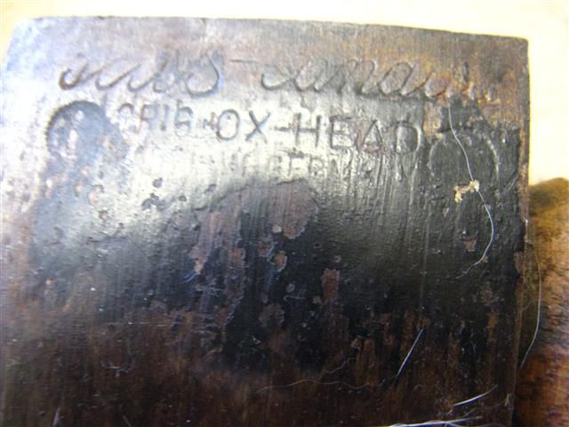 Axes005Small_zpsd2ff955d.jpg