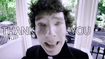 tumblr_m80mbymbl51rnsfq2.gif