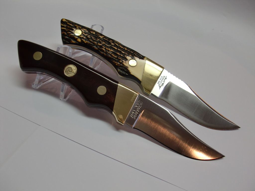 Schrade14OT144UH.jpg