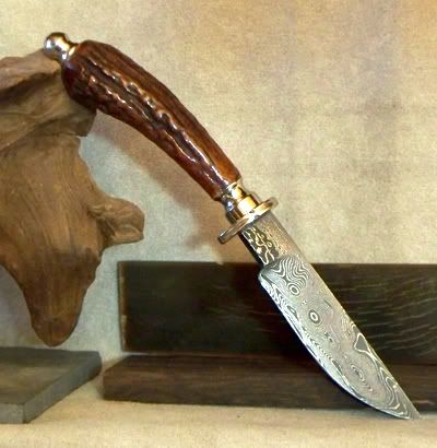 pocketbowie.jpg
