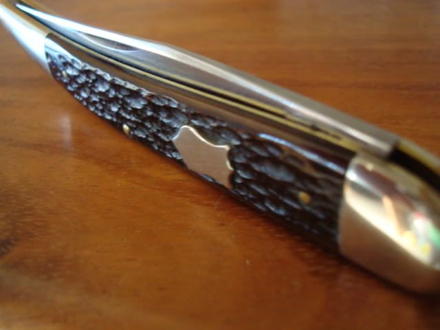 winchestertoothpickuticabone.jpg
