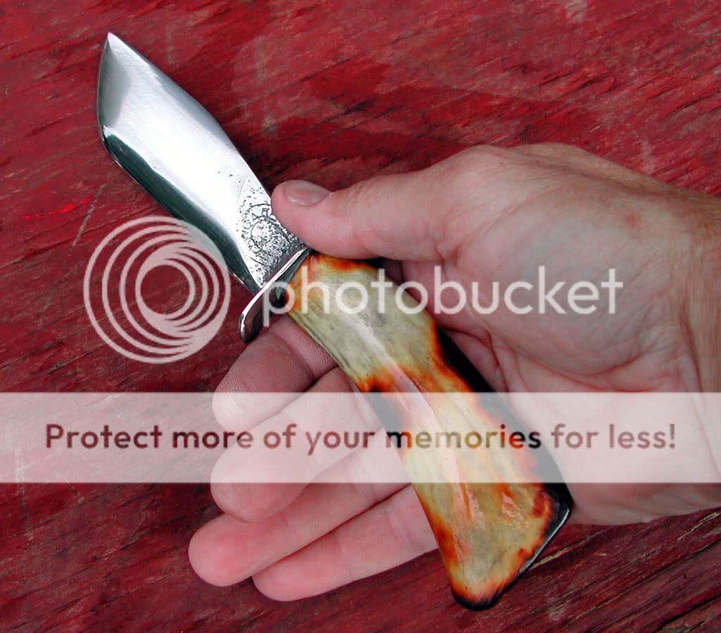 in_hand.jpg