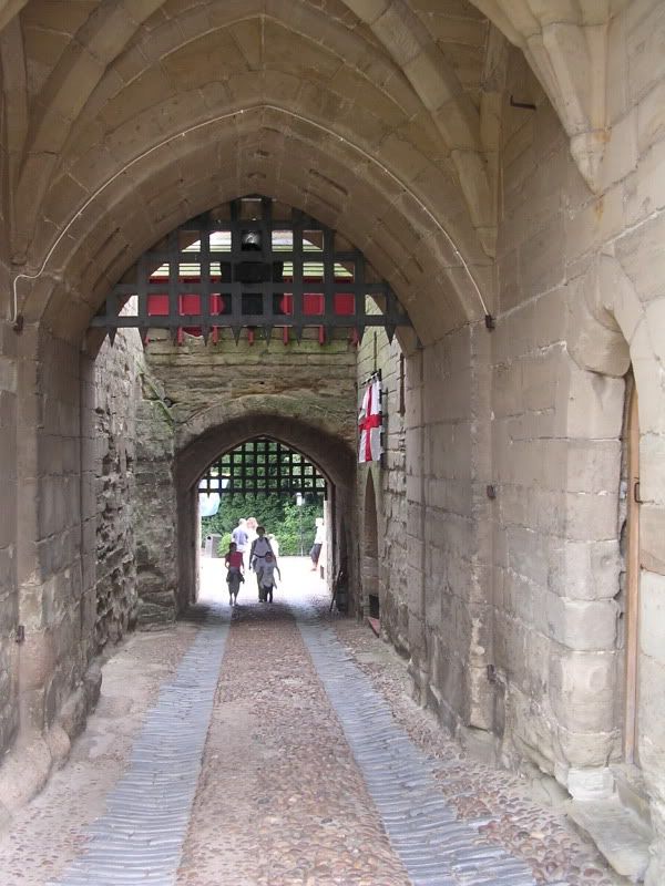 DSCN1404.jpg
