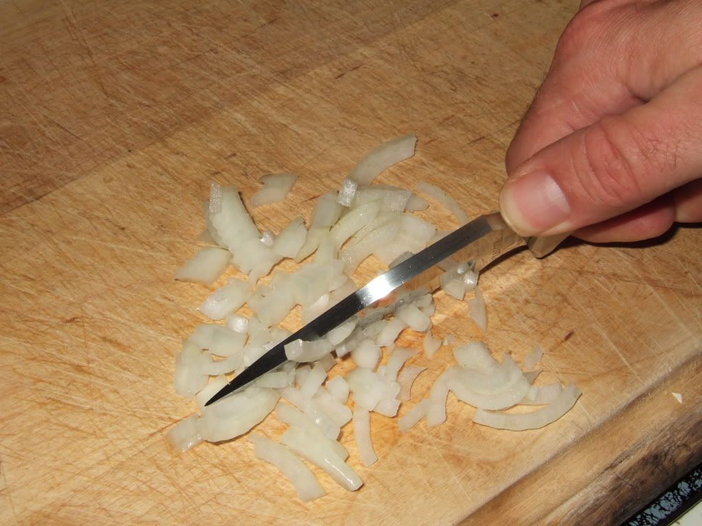 mike517.jpg