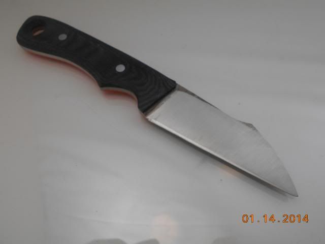 DSCN0664.jpg