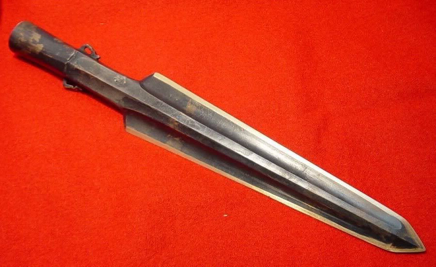 130Spearhead3.jpg