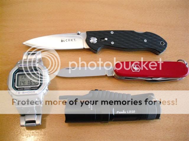 EDC26-2-2010.jpg