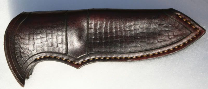 MuleSheath1.jpg