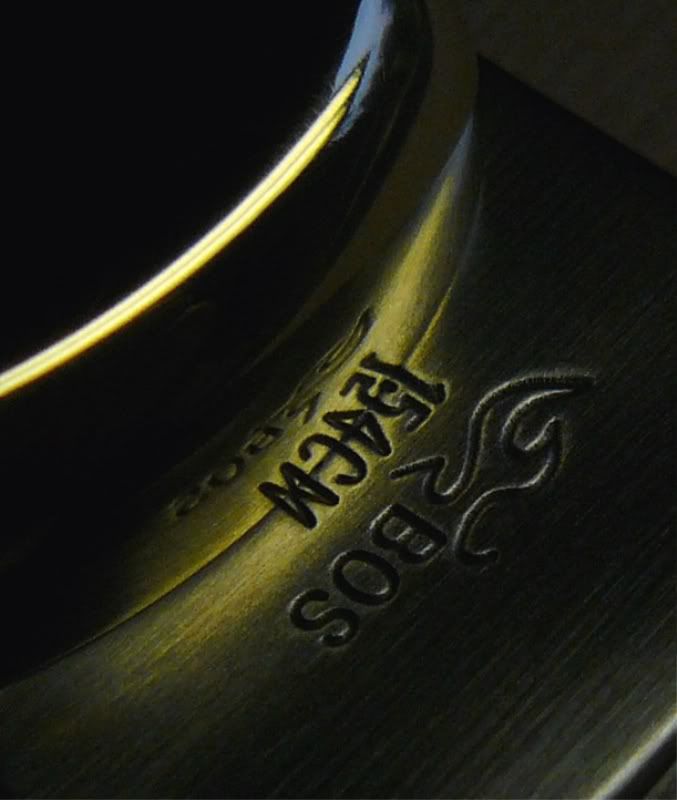 11-20-2010b008.jpg