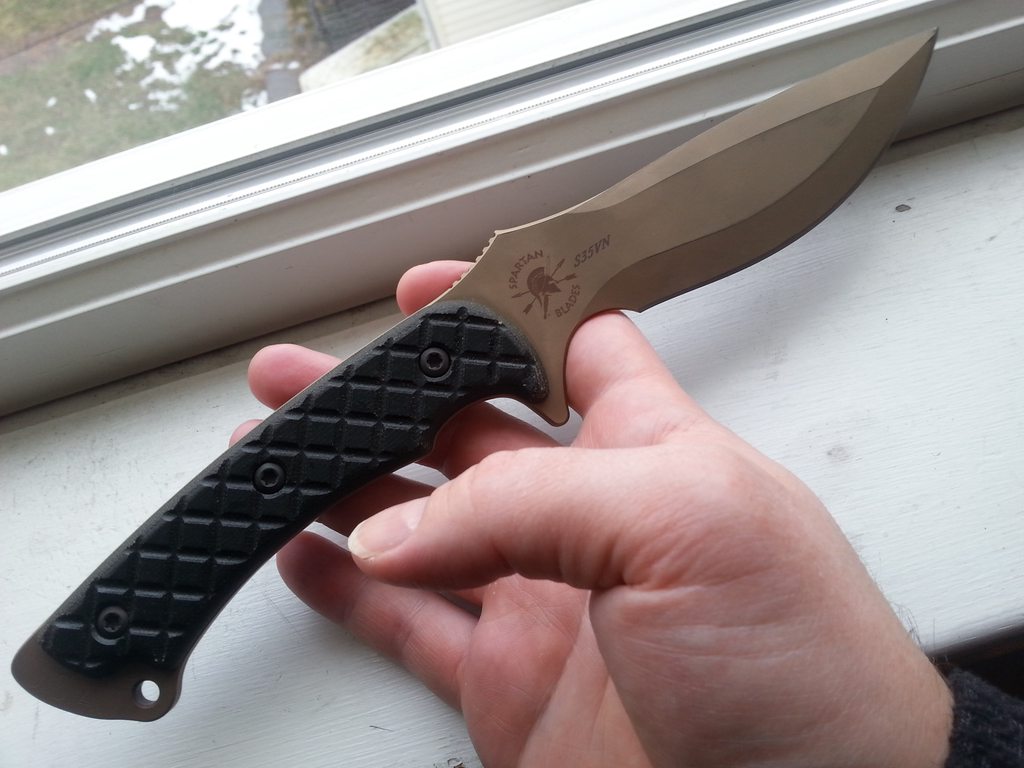kGl5BXRh.jpg