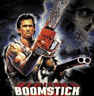 Boomstick.jpg