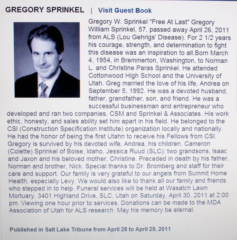 Greg_W_Sprinkel.jpg