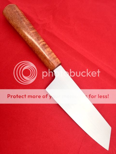 Santoku2_zpsd2rotzyg.jpg
