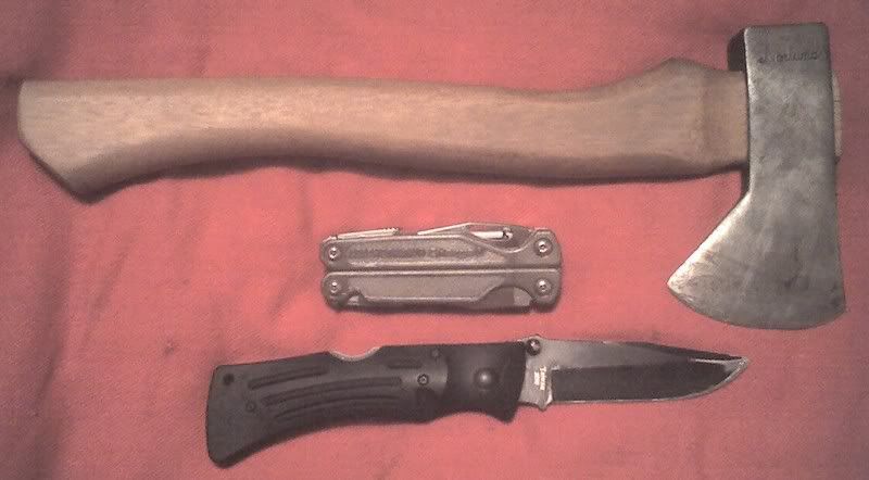 Trio1a.jpg