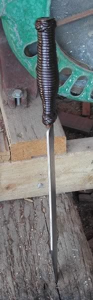 15inchBushete1-3.jpg