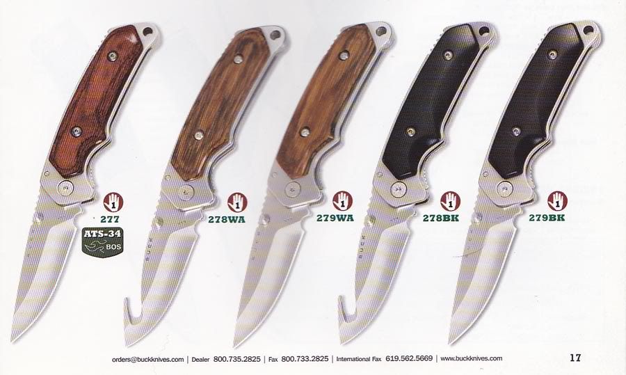 Alpha2003catalog.jpg