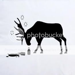 drunk_moose.jpg