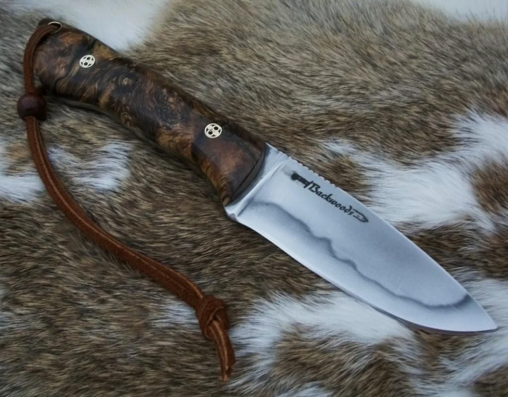 HAMON003.jpg
