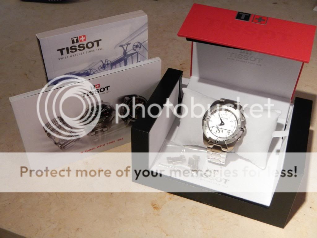 Tissot0.jpg