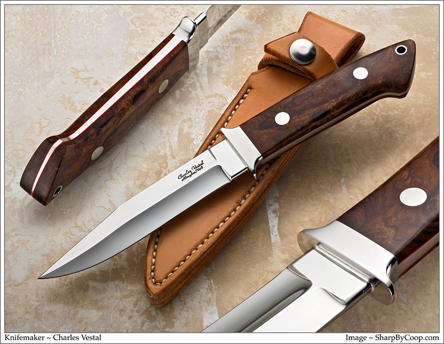 Ironwood-Boot.jpg