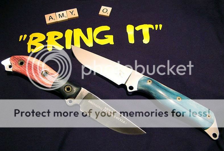 amy0knives2.jpg