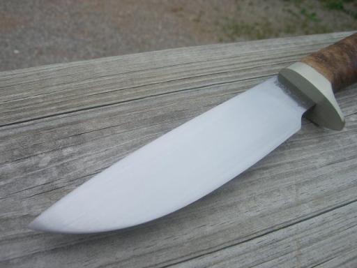 maplehunt03-04.jpg
