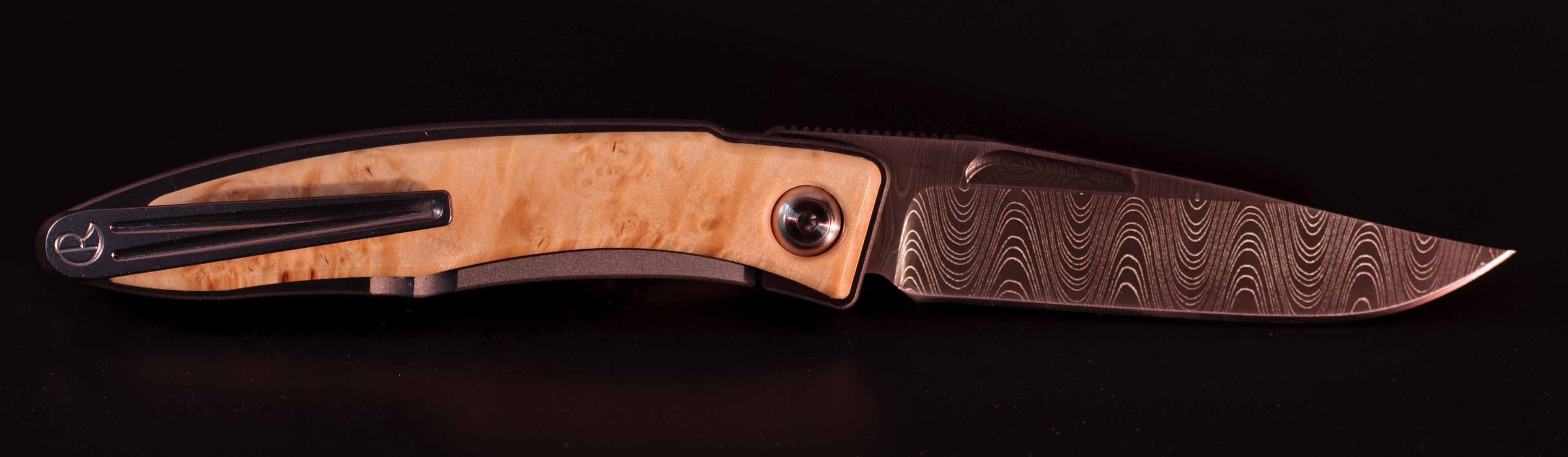 BoxElder04.jpg