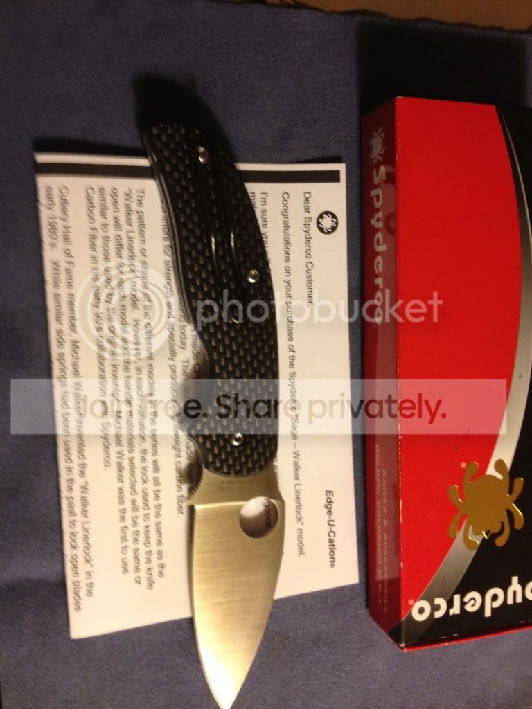 knifesale6-28-12026.jpg