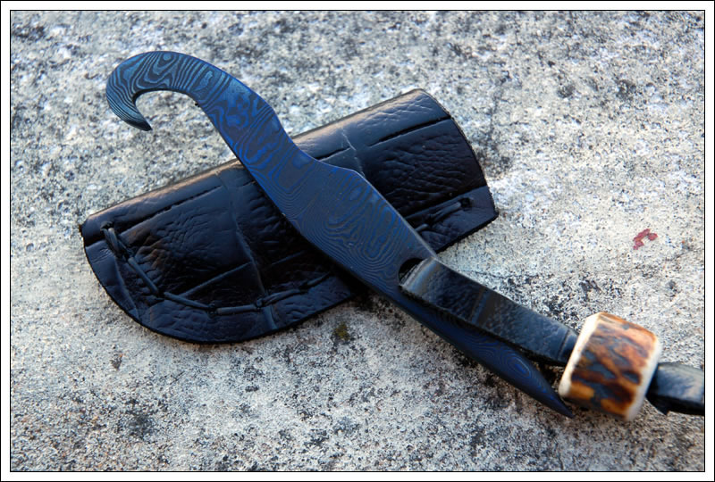 bottleopeners222.jpg