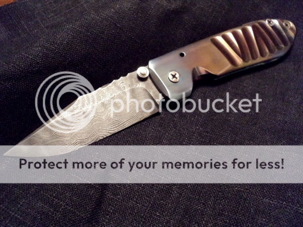 Framelock025.jpg