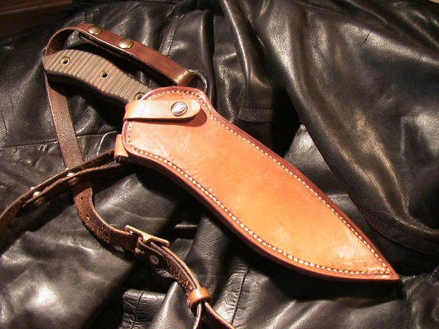 sheath12003.jpg