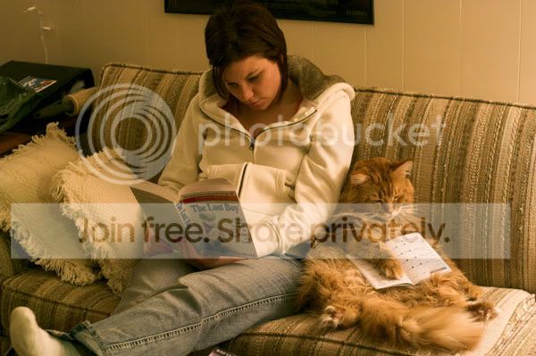 reading.jpg