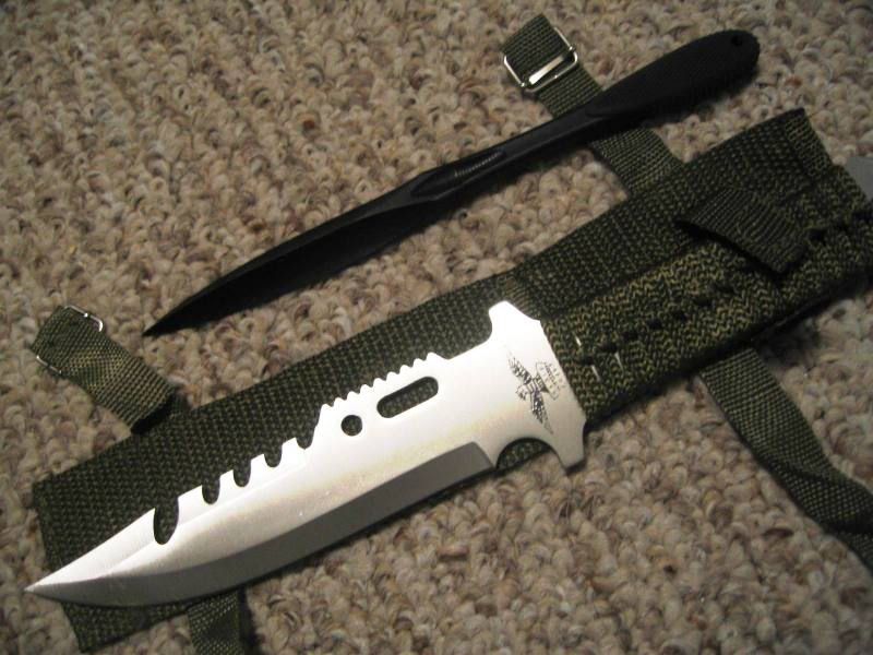 Knives153410.jpg