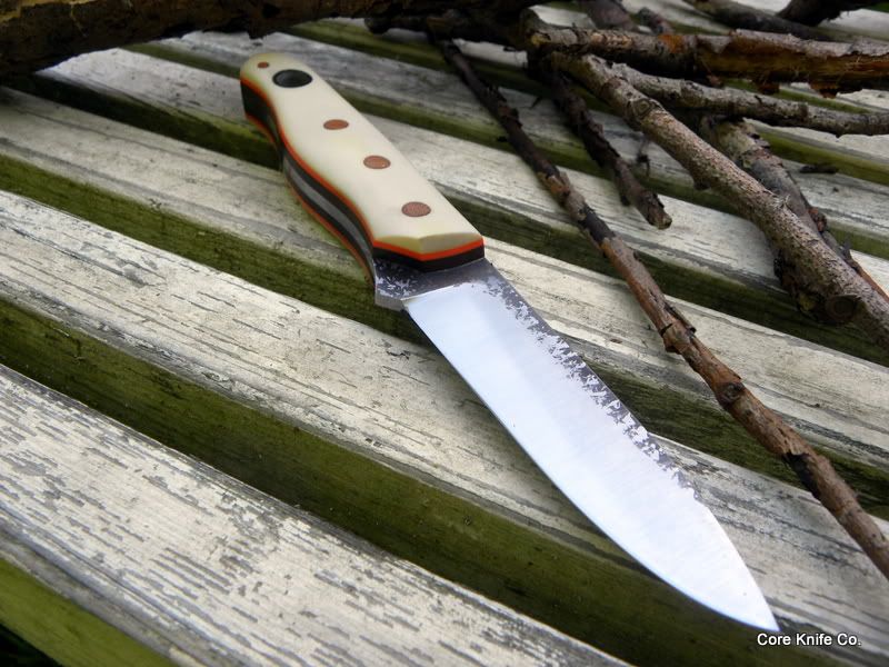 Corehart2158.jpg