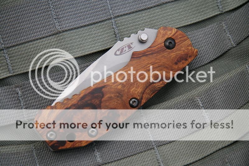 006_zps60f61f30.jpg