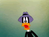 daffy-2.gif